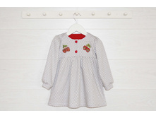 ������ 779 ��������.jpg