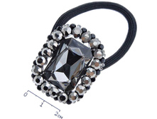 02 6155 ������� ��� ����� (109 ���).jpg