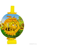 1501-2017 ����-����� � ���� ������ ���� 8�� 156,00