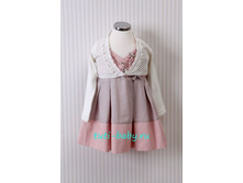 ������ � ������ � 7141 1� 940,00 (3).JPG