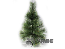 ���� HJK-60 �����.�������� 60�� 25���.��.���.�30 ��� 00080093 308,6���.jpg