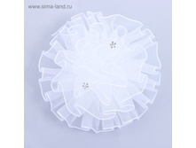 ���� ��� ������� ��������� ������������ � ���������� ���.736062 ���� 22,83 ���, �� 6 �� ������! ������!.jpg