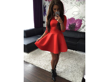 985 ��� 42-44 ����� �������... (2).jpg