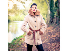 PLF05-06 SARAH MODE.jpg