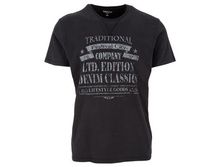 2,99 eur (251,16 �) M, L, �L, ��L