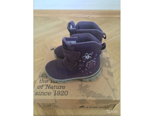 ������� �.27