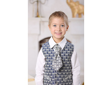 ����� ������