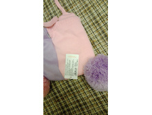 IMG 20161111 184313.jpg