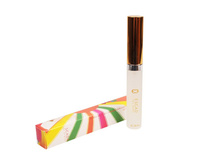 ���\�������: 960655849 ���� 168,00 ���. ����, ����� 25 ��