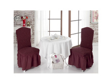 chs001 �������� 221