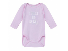 ����, 408 ���.