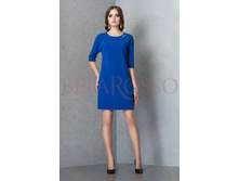 CALVADOS,�.46,48-1,54,56-1,1850�..jpg