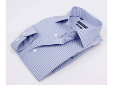 R503008 FAV-������� �����������---445�.jpg