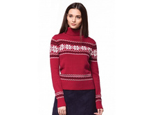 4f1d7be0-3aaa-11e5-ad60-00259002479e face.jpeg