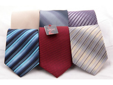 FORMAX, RETTEX - ����������� 9 �� - 100 ���.JPG