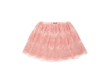 4.99 eur (419.16 �) 92, 98, 104, 110, 116, 122