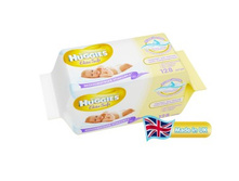 ������� �������� HUGGIES Elite Soft, (64x2) 128�� 139���..jpg