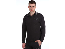 �������� ���� .1721.JPG