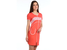 ����� 1004....JPG