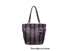 107-1 ���� ����������.jpg