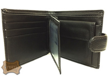 ������� 53-5203-1 (399 ���) ���. ����., ������.jpeg