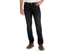 Men's Lee Modern Series Relaxed Bootcut Jeans   $34.99