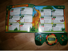 GEDC3270.JPG