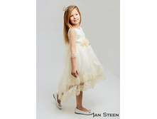 ������� ������ WB1720 ������� 1740�.jpg