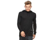 ������� ������� Rock & Republic Ninja Mockneck $ 27,99 �������� $ 44,00