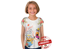 �������: 7093