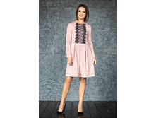 B638ce 66392f28952f45a4adead99278b6ed84-mv2.jpg