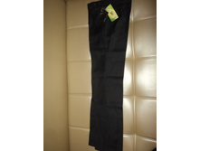 ����� �������� ����� �� ��������� �.164-800 ���.