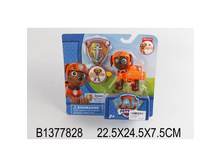 204201 ���� 263,14 ���. ���� �� ����� 71,05 ���.