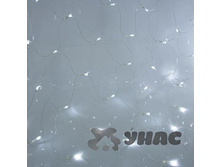 �������� ����� LED LW-2 200�.����.������ 1,8X2 ����� �60 ��� 00070855 532,9���.jpg