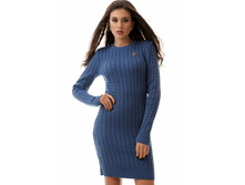 ������ ����� 3310331  875 ��� S M L  �����, ������, �����