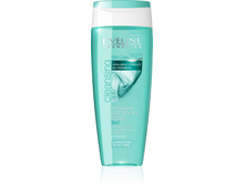 SKIN CARE 360 ��������� ���������� ����� 3�1