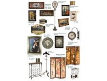 ��������� �������.jpg