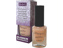 BAL 11 �������� ������������� �������� �������� ��� ��������� ������ (Platinum Revolution) �.85=.png