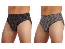 MB-374 ����� �������, 390 ��� (� ��������� 2 ��., ���� �� ��������)