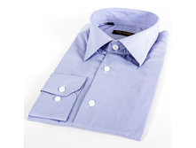 RA1038-3 HG-������� �����������--580�.jpg