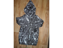 � ����.����