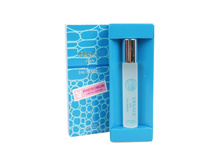 ���\�������: 961184825 ���� 154,00 ���. ����, ����� 10 �� ������� � ���������