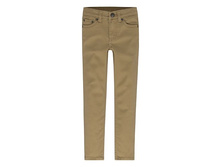 Boys 8-20 Levi's(R) 519(TM) Extreme Skinny Jeans   $48.00