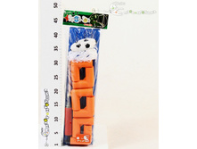 ���94836 ���� ������ ����� 898 242,00.jpg