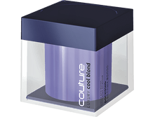 ES//TEL HAUTE COU*/TURE LUXURY BLOND ����� ��� ����� �������� �������� COOL BLOND, 470���.png