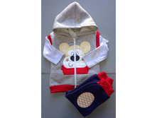 ������ �������