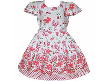 ������ �������� (���. 35062) � �����, 296,00.JPG