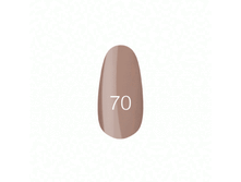 70.gif