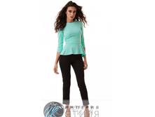 1250 ��� S-M M-L