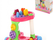 5*8*1*4*0 ������� ���� 1082,94�.